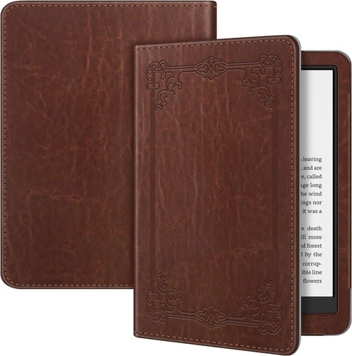 Case for 8 kindle - for, 7"/6.8"