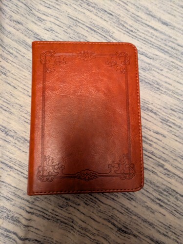 Fintie case for 8 kindle - fintie, 7"/6.8"